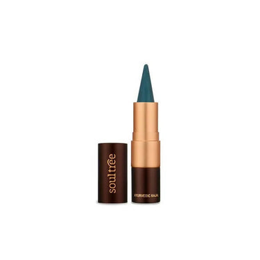 https://cdn.shopify.com/s/files/1/1857/6931/products/NYfHutMQ7x.jpg?v=1629715888